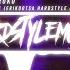 Farruko Pepas Erikootsa Hardstyle Remix