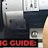 Troubleshooting Guide Diagnosing Treadmill