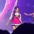 200117 태연 콘서트 The UNSEEN 스트레스 Stress