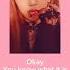 How Would BLACKPINK Sing Forever By BABYMONSTER Babymonsters Babymonsters Babymonsterforever