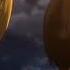 Shinzou Wo Sasageyo
