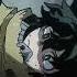 Murder In My Mind Izuku Midoriya Chizu Sxnsei Animexxsixk Viral Amv Edit Ytshort Fyp