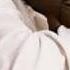 Akon Fallin In Love