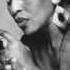 MALAIKa Remix Hommage à Miriam Makeba Par Wend Kuni