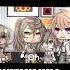 Pop Remix Song Music Pink Gacha Animetypebeat Animecreator Foryou Animegame
