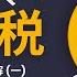 Iris聊退休 第九期 IRS喊你来交税 退休账号RMD规则详解 1