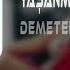 Demetello Yaşanmayan Günler Var Uğur Yılmaz Remix