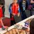 13 летний азербайджанец Ахмед Хаган сенсационно обыграл Накамуру Chess шахматы