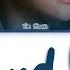 YIM SIWAN 임시완 나 그리고 너 I AND YOU Run On OST Part 12 Eng Rom Han 가사