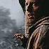 Фильм Война миров 2005 фильм кино Film войнамиров пришельцы фильмец фильмнавечер томкруз