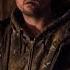 Matt Jones On Breaking Bad Getting Naked During Drunk History