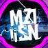 DJ Entah Apa Yang Merasukimu Remix Version
