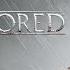 Dishonored OST Best Soundtrack