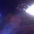 MUTYA BUENA GROOVE ARMADA Song For Mutya Studio 2007