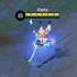 Joy Joymobilelegends Mlbb мобайллегендс джой