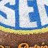 Greg Sankey On The Dan Patrick Show Full Interview 06 02 25
