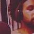 THANK YOU STAN WALKER COVER By VERNON VAUGHN YIP
