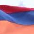 Հայադարան Մենք քիչ ենք սակայն մեզ հայ են ասում ՊԱՐՈՒՅՐ ՍԵՎԱԿ Paruyr Sevak