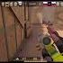 Shadowraze Холод Standoff 2