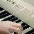 He S A Pirate Pirates Of The Caribbean Piano Cover Richard Kittelstad