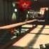 Roza Zergerli Ve Pointblank Mrj Ifadambus