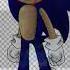 Sonic Exe одиночество EVO