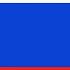Пока бандеровцы скакали