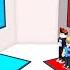Roblox Got Worse