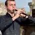Serob Sargsyan Duduk Hovvi Kanch Սերոբ Սարգսյան Դուդուկ Հովվի կանչ