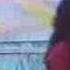 ሕተትኒ ኤልሳ ኪዳነ Hetetene Elssa Kidane