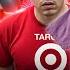 Target FAFO Hit So Hard They Re BEGGING Black People To Return