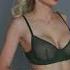 кайфовые девушки Instagram идеядляфото Aesthetic Missx Underwear одежда мода красота