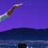 영화OST 라라랜드 15 LALALAND Movie OST 15