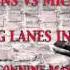 Hayley Parsons Changing Lanes Falconnine Mashup