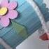 DIY EASY Cute Pen Holder