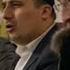 КОРИ АБДУЧАБОР БАРОИ ГАРИБО БЕХТАРИН СУХАНХО САПТИ НАВ