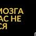 Я сделал это дважды и мой МОЗГ пробудился как никогда Секрет Микулина для сохранения памяти