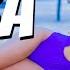 Ibiza Summer Mix 2021 Best Of Tropical Deep House Music Chill Out Mix 2021 9
