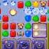 Royal Match Level 99 NO BOOSTERS GAMEPLAY SKILLGAMING