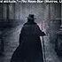 Dresden Files Death Masks Chapter 30