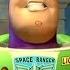 Toy Story 3 Full Game Walkthrough Gameplay
