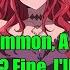 My First Summon A Succubus Rejected Me Fine I Ll Just Raise A 12 Winged Angel Instead