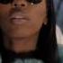 SHOTGUN SUGE Kash Doll Look At That Chick URLTV