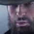 RDR2 American Venom No Hud Revolver Only