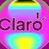 Claro Logo 2014 Effects Preview 2 Effects EXTENDED
