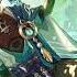 Nightcore Paradise King Of The Rollers Katy B