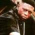 Lil Boosie I Miss My Nigga