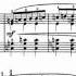 F Chopin Prelude Op 28 No 12 In G Sharp Minor Kissin
