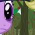 My Little Pony Сезон 1 Серия 4 Дружба это чудо Mlp 1080p