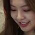 BLACKPINK закупают постельное белье смешная озвучка